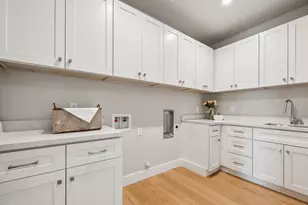 14871 Payton Ave, San Jose, CA 95124 - Photo 38