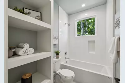 14871 Payton Ave, San Jose, CA 95124 - Photo 42