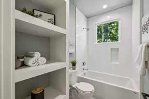 14871 Payton Ave, San Jose, CA 95124 - Photo 42