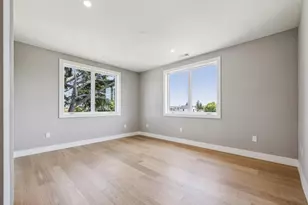 14871 Payton Ave, San Jose, CA 95124 - Photo 44