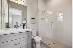 14871 Payton Ave, San Jose, CA 95124 - Photo 24