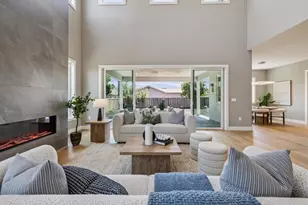 14871 Payton Ave, San Jose, CA 95124 - Photo 12