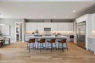 14871 Payton Ave, San Jose, CA 95124 - Photo 14