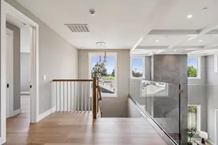 14871 Payton Ave, San Jose, CA 95124 - Photo 28