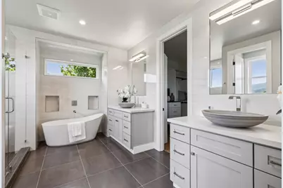 14871 Payton Ave, San Jose, CA 95124 - Photo 34