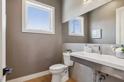 14871 Payton Ave, San Jose, CA 95124 - Photo 22