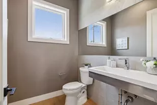 14871 Payton Ave, San Jose, CA 95124 - Photo 22