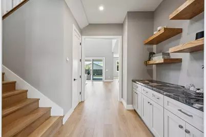 14871 Payton Ave, San Jose, CA 95124 - Photo 8