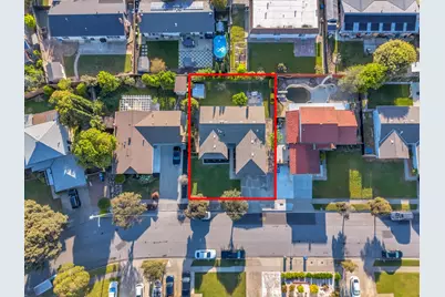 36033 Brandywine St, Newark, CA 94560 - Photo 38