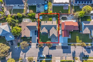 36033 Brandywine St, Newark, CA 94560 - Photo 38