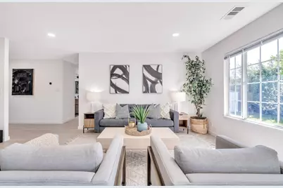 36033 Brandywine St, Newark, CA 94560 - Photo 6