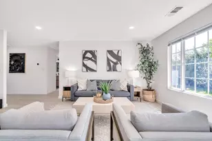 36033 Brandywine St, Newark, CA 94560 - Photo 6