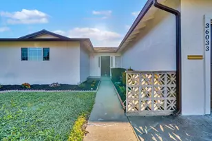 36033 Brandywine St, Newark, CA 94560 - Photo 2