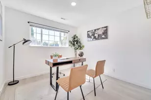 36033 Brandywine St, Newark, CA 94560 - Photo 18