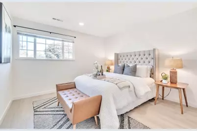 36033 Brandywine St, Newark, CA 94560 - Photo 20