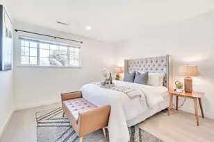 36033 Brandywine St, Newark, CA 94560 - Photo 20