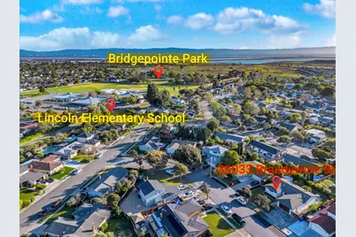 36033 Brandywine St, Newark, CA 94560 - Photo 40