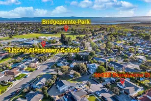 36033 Brandywine St, Newark, CA 94560 - Photo 40