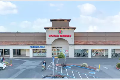 36033 Brandywine St, Newark, CA 94560 - Photo 36