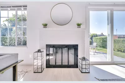 36033 Brandywine St, Newark, CA 94560 - Photo 8