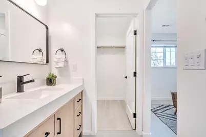 36033 Brandywine St, Newark, CA 94560 - Photo 24