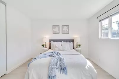 36033 Brandywine St, Newark, CA 94560 - Photo 26