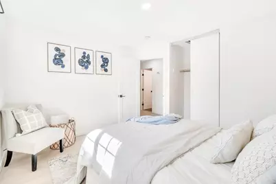 36033 Brandywine St, Newark, CA 94560 - Photo 28