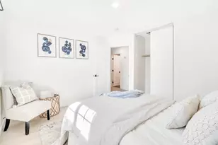 36033 Brandywine St, Newark, CA 94560 - Photo 28