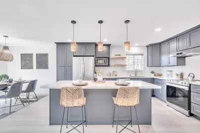 36033 Brandywine St, Newark, CA 94560 - Photo 10