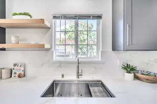 36033 Brandywine St, Newark, CA 94560 - Photo 12