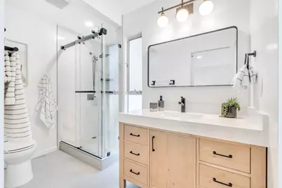 36033 Brandywine St, Newark, CA 94560 - Photo 22