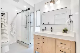 36033 Brandywine St, Newark, CA 94560 - Photo 22