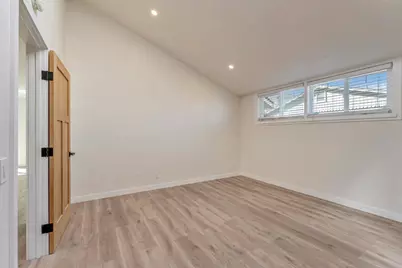 2668 Quartz St, Santa Cruz, CA 95062 - Photo 22
