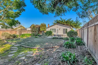 2668 Quartz St, Santa Cruz, CA 95062 - Photo 36