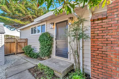 2668 Quartz St, Santa Cruz, CA 95062 - Photo 1