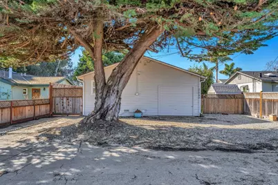 2668 Quartz St, Santa Cruz, CA 95062 - Photo 4