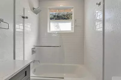 2668 Quartz St, Santa Cruz, CA 95062 - Photo 30