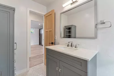 2668 Quartz St, Santa Cruz, CA 95062 - Photo 28