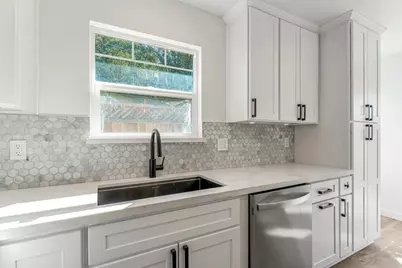 2668 Quartz St, Santa Cruz, CA 95062 - Photo 14