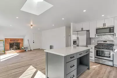 2668 Quartz St, Santa Cruz, CA 95062 - Photo 16