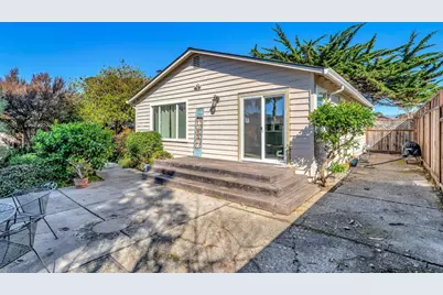 2668 Quartz St, Santa Cruz, CA 95062 - Photo 32