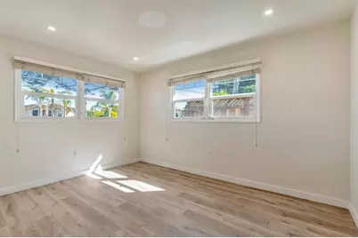 2668 Quartz St, Santa Cruz, CA 95062 - Photo 24