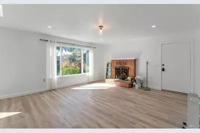 2668 Quartz St, Santa Cruz, CA 95062 - Photo 10