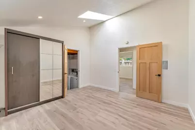 2668 Quartz St, Santa Cruz, CA 95062 - Photo 20