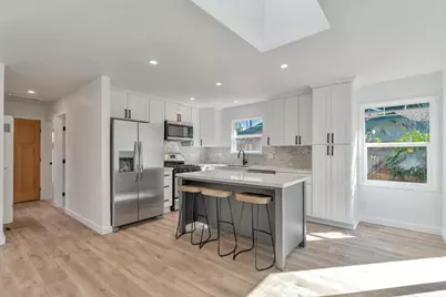 2668 Quartz St, Santa Cruz, CA 95062 - Photo 12