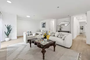 4159 El Camino Way, Palo Alto, CA 94306 - Photo 6