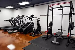 4159 El Camino Way, Palo Alto, CA 94306 - Photo 50