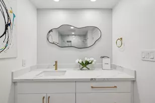 4159 El Camino Way, Palo Alto, CA 94306 - Photo 34