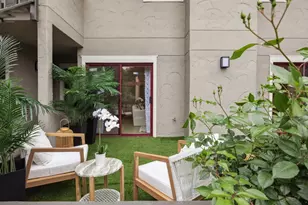 4159 El Camino Way, Palo Alto, CA 94306 - Photo 42