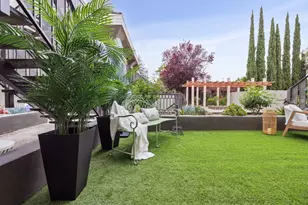 4159 El Camino Way, Palo Alto, CA 94306 - Photo 40